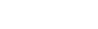 Yapı Life Yönetim