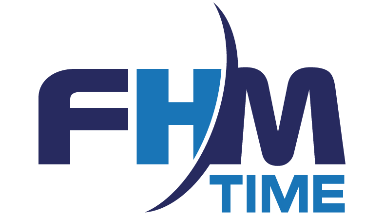 FHM TIME GÜVENLİK DANIŞMANLIK HİZMETLERİ