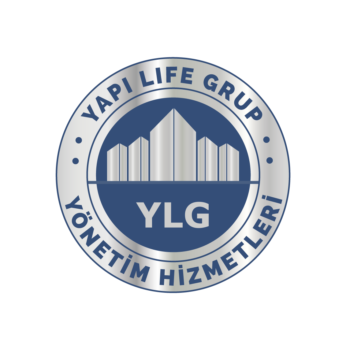 Yapı Life Yönetim