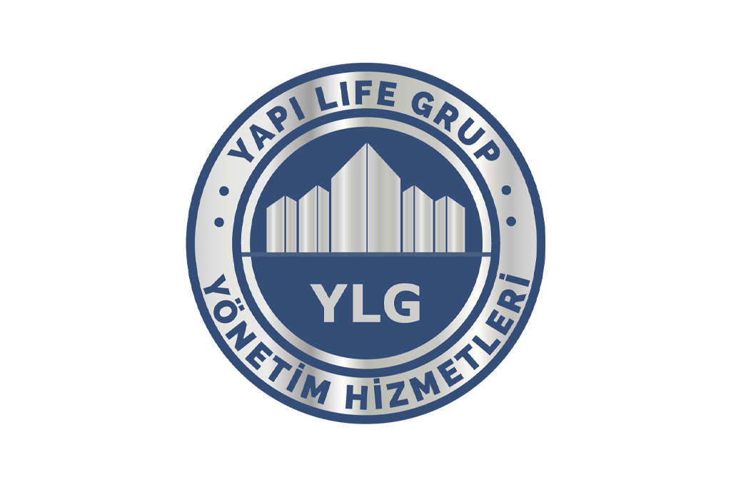 Yapı Life Yönetim